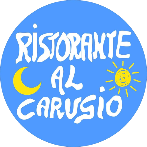 Ristorante Al Carugio